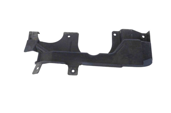 Alt scut motor BMW X5 F15, F85 2018 OEM: 7160238