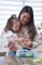 CUTIE SNACK 4 COMPARTIMENTE, MELII - 4