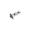Pompa centrala frana compatibil cu Iveco DAILY II bus BREMBO MA6011