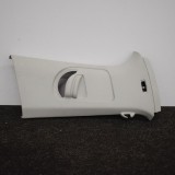 Ornament st&acirc;lp B dreapta VW GOLF VII 5G1, BQ1, BE1, BE2 2012 OEM: 5G4863312 2618600