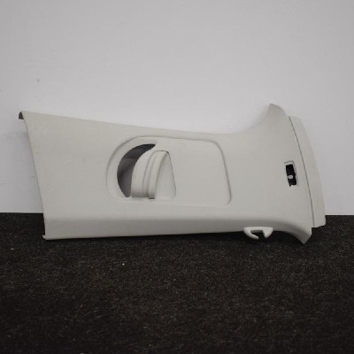 Ornament st&amp;acirc;lp B dreapta VW GOLF VII 5G1, BQ1, BE1, BE2 2012 | 2618600 foto