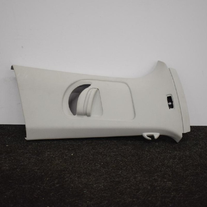 Ornament st&acirc;lp B dreapta VW GOLF VII 5G1, BQ1, BE1, BE2 2012 | 2618600