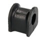 MTR 12162238 Bucsa, bara stabilizatoare
