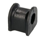 MTR 12162238 Bucsa, bara stabilizatoare