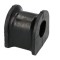 MTR 12162238 Bucsa, bara stabilizatoare