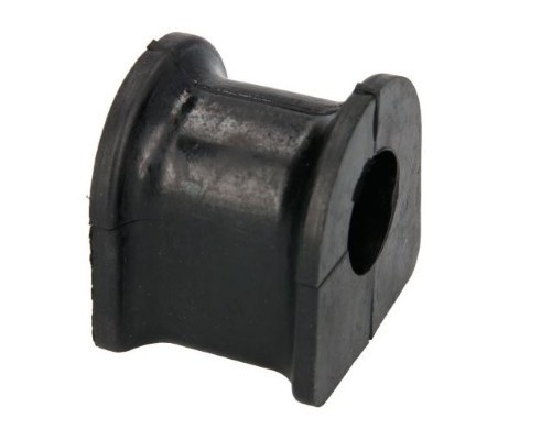 MTR 12162238 Bucsa, bara stabilizatoare