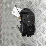 &Icirc;ncuietoare ușă dreapta spate LAND ROVER RANGE ROVER II P38A 1999 OEM: ASR2308 29490085