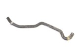 Furtun de lichid de răcire TOYOTA C-HR _X1_ 2018 OEM: g922h-f4010-b 11451757