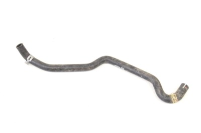 Furtun de lichid de răcire TOYOTA C-HR _X1_ 2018 OEM: g922h-f4010-b 11451757 foto