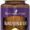 Ulei esential amestec Transformation (Transformation Essential Oil Blend) 15 ML