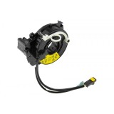 Arc spirala Airbag Nissan Almera Classic B10rs 2006-, 25554-95F0B