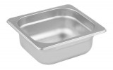 Cumpara ieftin Container chafing dish Yalco GN 1/6 10 cm