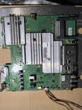 placa de baza NPH1147 1 A NPH11471A ,UHD,4K,SMART,PANASONIC TX-58DX700F,V580DJ2-KS7