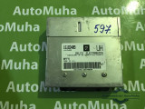 Cumpara ieftin Calculator ecu Opel Astra F (1991-1998) 16183409, Array