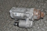 Electromotor VW Golf VII 5G1 BQ1 BE1 BE2 2014 OEM 0AM911023M, Echivalente: 138325G, 1006200096, F010AL1012, 9948351