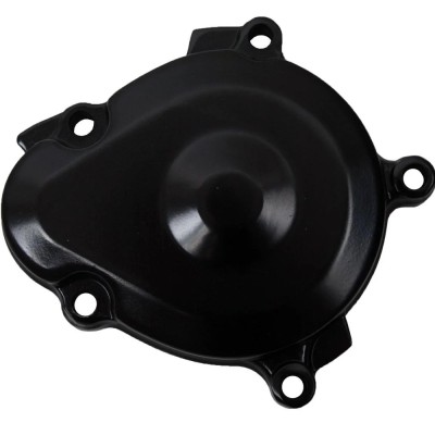 Capac motor Suzuki Hayabusa GSX1300R Bking 2004-2024 A1119 foto