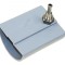 LUFTFALLE GRAU L65 E0135911C HORECA BARTSCHER