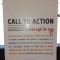 Call to action , adauga in cos - Bryan Eisenberg , Jeffrey Eisenberg , Lisa T.Davis