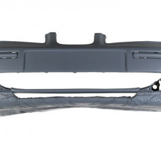 Bara Fata Blic Seat Toledo 2 1998-2006 5510-00-6616900Q