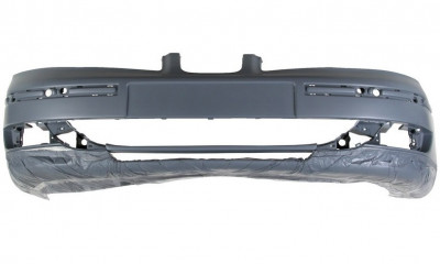 Bara Fata Blic Seat Toledo 2 1998-2006 5510-00-6616900Q foto