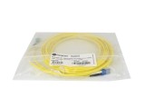 Cablu EasyLan LED clasa B LCD-LCD / APC, OS2 G657.A1 10 m LSD92200100 Nou / New