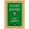 Isten ig&aacute;j&aacute;ban - Nyirő J&oacute;zsef