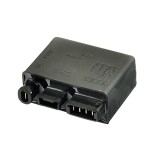 CDI Piaggio 125-150/Aprilia SR 125-150/Skipper 125-150 2T/Gillera Typhoon 125