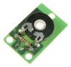 POTENTIOMETRU ROTATIV 503494 pentru aspirator GORENJE