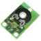 POTENTIOMETRU ROTATIV 503494 pentru aspirator GORENJE