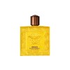 Versace Eros Energy, Barbati, 50ml, EDP, Parfum Citrice