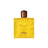 Versace Eros Energy Eau de Parfum pentru Bărbați EDP 50 ml