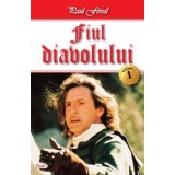 SET Fiul diavolului 3 vol - Paul Feval