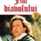 SET Fiul diavolului 3 vol - Paul Feval