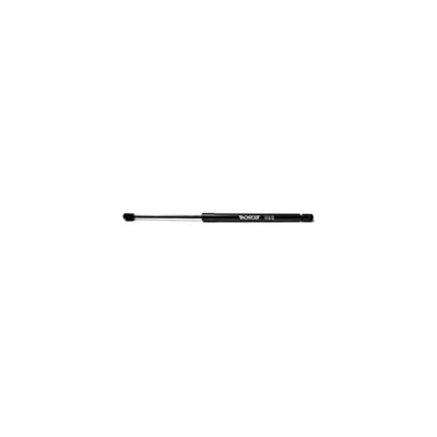 Amortizor Portbagaj Ford Escort Vii Cabriolet All Stabilus 1800Bn foto