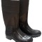 Cizme pt Protectie din PVC - 37 - 645214