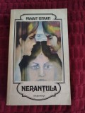 Neranțula - Panait Istrati