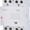 Contactor Modular R 63-40 230V, ETI