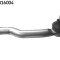 SKF VKDY 816004 Cap de bara