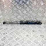 Amortizor haion dreapta RENAULT KADJAR HA_, HL_ 2016 OEM: 904516026R 13696873