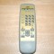 Telecomanda sistem audio JVC model RM-SMXJ35R - original