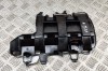 Nerasta VW PASSAT Variant B8 3G5 2016 OEM: 04L103623F 31601850