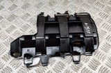 nerasta VW PASSAT Variant B8 3G5 2016 OEM: 04L103623F 31601850