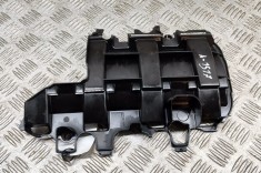 nerasta VW PASSAT Variant B8 3G5 2016 OEM: 04L103623F 31601850