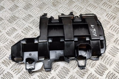 nerasta VW PASSAT Variant B8 3G5 2016 OEM: 04L103623F 31601850 foto