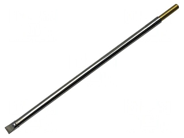 V&acirc;rf șurubelniță 5mm pentru stație de lipit