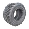 Anvelopa Tubeless 400/60R15.5 crampon 14PR i3 QH643