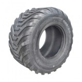 Anvelopa Tubeless 400/60R15.5 crampon 14PR i3 QH643