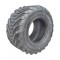 Anvelopa Tubeless 400/60R15.5 crampon 14PR i3 QH643