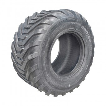 Anvelopa Tubeless 400/60R15.5 crampon 14PR i3 QH643
