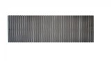 Plasa Grila Tuning Auto Bara Fagure Plastic 120x40cm Decupabila